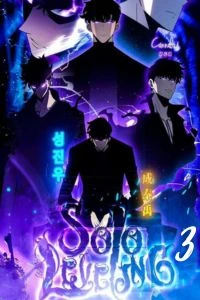 solo leveling ss3 Umetruyen - Thế Giới Đọc Truyện Online Hấp Dẫn