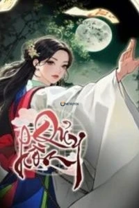 truyen quy hon Umetruyen - Thế Giới Đọc Truyện Online Hấp Dẫn