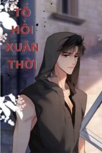 truyen to hoi xuan thoi Umetruyen - Thế Giới Đọc Truyện Online Hấp Dẫn