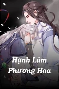truyen hanh lam phuong hoa Umetruyen - Thế Giới Đọc Truyện Tranh Đam Mỹ Online Hấp Dẫn