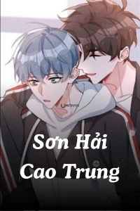 truyen son hai cao trung Umetruyen - Thế Giới Đọc Truyện Tranh Đam Mỹ Online Hấp Dẫn